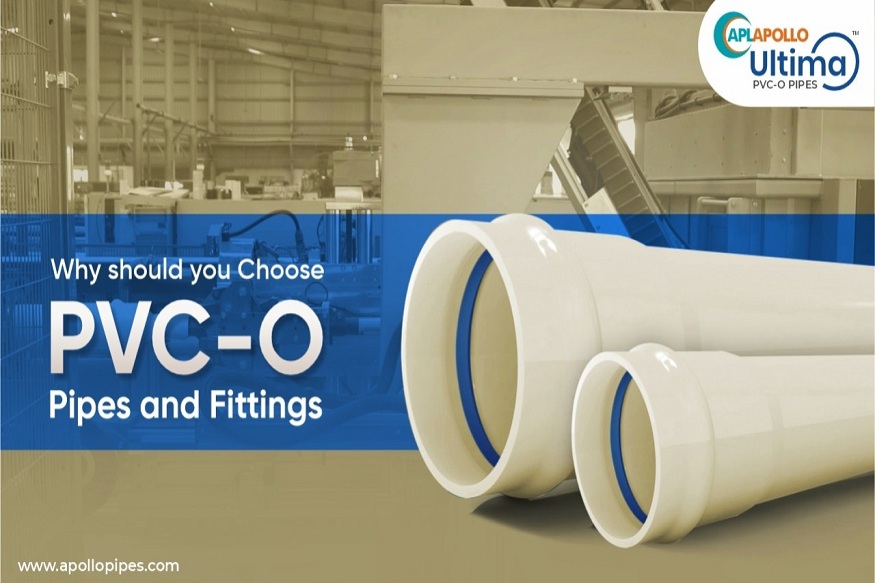 water storage tanks